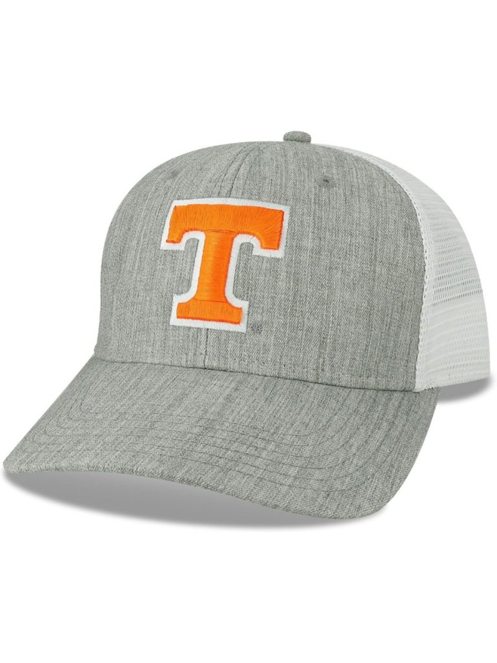 Unisex NCAA Mid-Pro Snapback Hat | Adjustable, Stylish, Perfect for Game Day